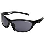 キャプテンスタッグサングラス(スポーツ) 保土ヶ谷電子販売