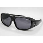 キャプテンスタッグサングラス(オーバーグラス) 保土ヶ谷電子販売