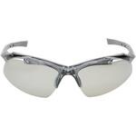 キャプテンスタッグサングラス(UV/偏光/スポーツタイプ) 保土ヶ谷電子販売