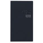 D-62-BL 2026 アポイントメント 紺 コレクト