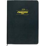 2026 プロセスダイアリー A5 コレクト