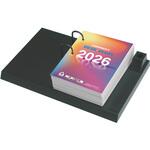 2026 卓上日記 I型台付 コレクト