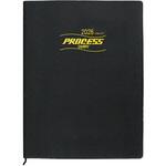 2026 プロセスダイアリー B5 コレクト