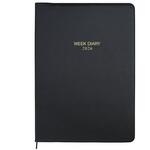 D-42 2026 ウィークダイアリー B5 コレクト