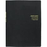 2026 マンスダイアリー B5 コレクト