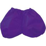 衣装ベース かぼちゃパンツ 紫 C アーテック[学校教材・教育玩具]