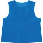 衣装ベース ノースリーブシャツ  C アーテック[学校教材・教育玩具]