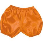 ソフトサテン かぼちゃパンツ  C アーテック[学校教材・教育玩具]