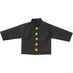 衣装ベース 学ラン J アーテック[学校教材・教育玩具]