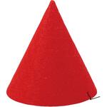 フェルト三角帽子 アーテック[学校教材・教育玩具]