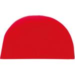 フェルトまんまる帽子 アーテック[学校教材・教育玩具]