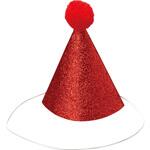 キラキラミニ三角帽子 アーテック[学校教材・教育玩具]