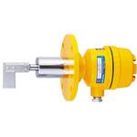 パドル式レベルスイッチ(PRL-500L)LEDランプ(検査成績書付き) 東和制電工業(TOWA)