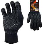 防寒パイルゴムライナ^ 勝星産業