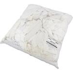 W0230 ウエス 白 日光物産(NIKKO)