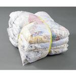 W0240 ウエス 日光物産(NIKKO)