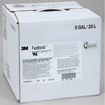 Fastbond 水性接着剤 49 3M(スリーエム)