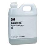 Fastbond 水性接着剤 FB2000 3M(スリーエム)