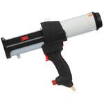 Scotch-Weld EPX 1:1/2:1 エアアプリケータ 3M(スリーエム)