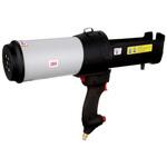 Scotch-Weld EPX 10:1 エアアプリケータ 490ML 3M(スリーエム)