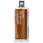 Scotch-Weld 二液混合型エポキシ接着剤 DP105 3M(スリーエム)
