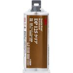 Scotch-Weld 二液混合型エポキシ接着剤 DP125 3M(スリーエム)