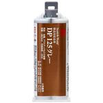 Scotch-Weld 二液混合型エポキシ接着剤 DP125 3M(スリーエム)