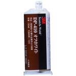 Scotch-Weld 二液混合型エポキシ接着剤 DP410 3M(スリーエム)