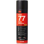 Super 77 マルチ用途スプレーのり 3M(スリーエム)