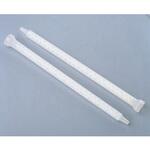 スコッチ・ウェルド EPX ミキシングノズル 200・400ml用 3M(スリーエム)