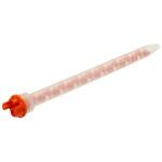 スコッチ・ウェルド EPX ミキシングノズル 490ml用 3M(スリーエム)