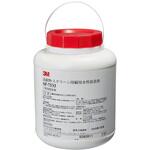 水性接着剤 SP 7533 3M(スリーエム)