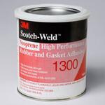 溶剤型接着剤 SG1300 3M(スリーエム)