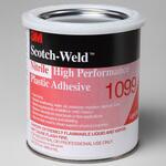 溶剤型接着剤 SW1099 3M(スリーエム)