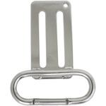 メッキツールフック 50H-OC01 土牛