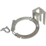 まるまる缶ホルダー MKHF-65 土牛