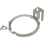 まるまる缶ホルダー MKHF-100 土牛