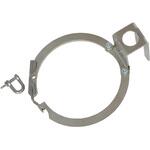 まるまる缶ホルダー MKHF-110 土牛