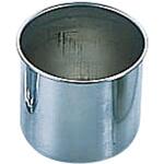 18-0ステン油壺 エムテートリマツ