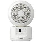 DCサーキュレーター 東芝