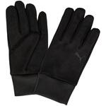 ソフトグローブ PUMA GLOVE