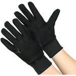 ソフトグローブ PUMA GLOVE
