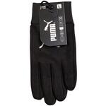 ソフトグローブ PUMA GLOVE