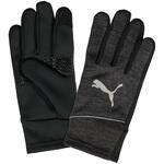 グリップグローブ PUMA GLOVE