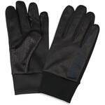 ウインドプルーフグローブ PUMA GLOVE