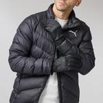 ウインドプルーフグローブ PUMA GLOVE