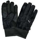 ボアグローブ PUMA GLOVE