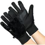 ボアグローブ PUMA GLOVE