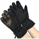 ヒートグローブ PUMA GLOVE