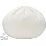 KS-AN66-SNM あったかぬいぐるみ 肉まん CCP